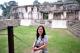 25.帕倫克馬雅遺址_Palenque