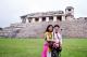25.帕倫克馬雅遺址_Palenque