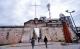26.坎佩切_Campeche