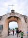 26.坎佩切_Campeche