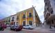 26.坎佩切_Campeche