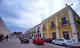 26.坎佩切_Campeche