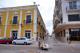 26.坎佩切_Campeche