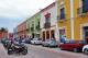 26.坎佩切_Campeche