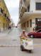 26.坎佩切_Campeche