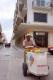 26.坎佩切_Campeche