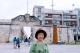 26.坎佩切_Campeche