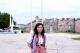26.坎佩切_Campeche