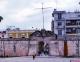 26.坎佩切_Campeche