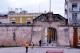 26.坎佩切_Campeche