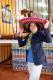 26.坎佩切_Campeche