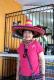 26.坎佩切_Campeche