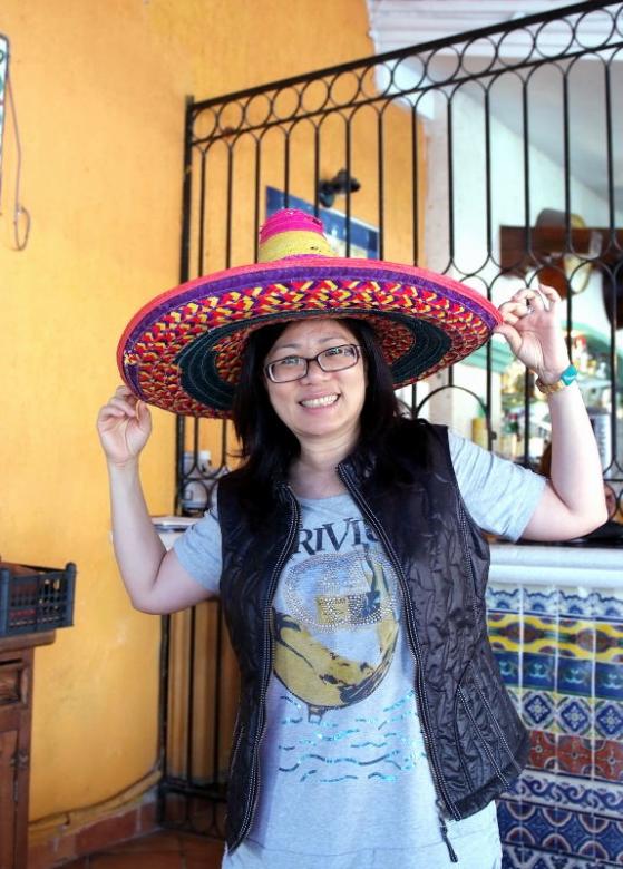 26.坎佩切_Campeche
