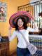 26.坎佩切_Campeche