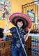 26.坎佩切_Campeche
