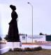 26.坎佩切_Campeche
