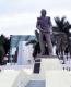 26.坎佩切_Campeche