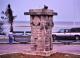 26.坎佩切_Campeche