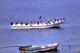 26.坎佩切_Campeche