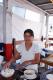 26.坎佩切_Campeche