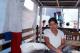 26.坎佩切_Campeche