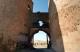 11.阿尼-古城牆_ Ani, The City Wall