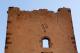 11.阿尼-古城牆_ Ani, The City Wall