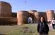 11.阿尼-古城牆_ Ani, The City Wall