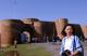 11.阿尼-古城牆_ Ani, The City Wall