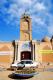 35.伊斯法罕-凡克天主堂_Isfahan 7, Vank Cathedral