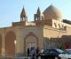 35.伊斯法罕-凡克天主堂_Isfahan 7, Vank Cathedral