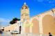 35.伊斯法罕-凡克天主堂_Isfahan 7, Vank Cathedral