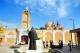 35.伊斯法罕-凡克天主堂_Isfahan 7, Vank Cathedral