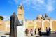 35.伊斯法罕-凡克天主堂_Isfahan 7, Vank Cathedral