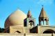 35.伊斯法罕-凡克天主堂_Isfahan 7, Vank Cathedral