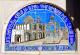 35.伊斯法罕-凡克天主堂_Isfahan 7, Vank Cathedral