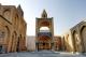 35.伊斯法罕-凡克天主堂_Isfahan 7, Vank Cathedral