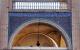 35.伊斯法罕-凡克天主堂_Isfahan 7, Vank Cathedral