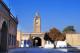 35.伊斯法罕-凡克天主堂_Isfahan 7, Vank Cathedral