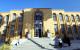 35.伊斯法罕-凡克天主堂_Isfahan 7, Vank Cathedral