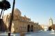 35.伊斯法罕-凡克天主堂_Isfahan 7, Vank Cathedral