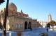 35.伊斯法罕-凡克天主堂_Isfahan 7, Vank Cathedral