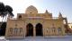 35.伊斯法罕-凡克天主堂_Isfahan 7, Vank Cathedral