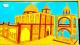 35.伊斯法罕-凡克天主堂_Isfahan 7, Vank Cathedral