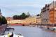 17.聖彼德堡-遊艇導覽遊記_Saint-Petersburg cruise