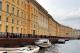 17.聖彼德堡-遊艇導覽遊記_Saint-Petersburg cruise