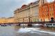 17.聖彼德堡-遊艇導覽遊記_Saint-Petersburg cruise