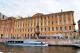 17.聖彼德堡-遊艇導覽遊記_Saint-Petersburg cruise