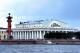 17.聖彼德堡-遊艇導覽遊記_Saint-Petersburg cruise