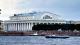17.聖彼德堡-遊艇導覽遊記_Saint-Petersburg cruise